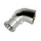 ottone cromato